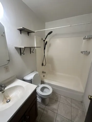 780