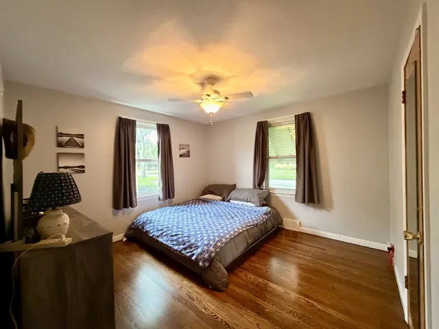 780