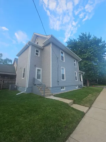 780