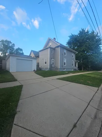 780