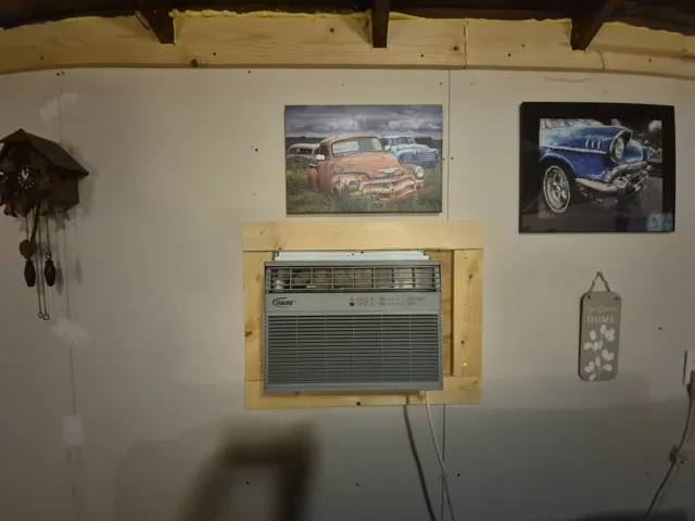 780