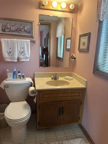 780