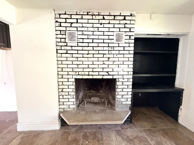 780