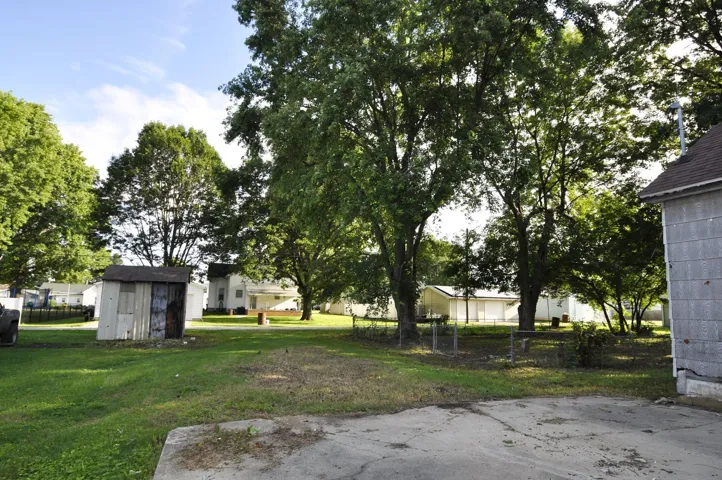 780