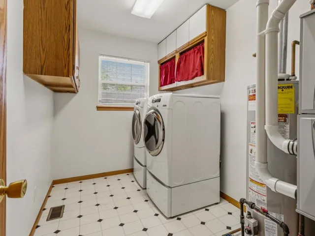 780