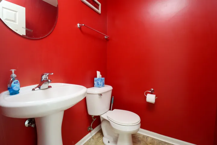 780