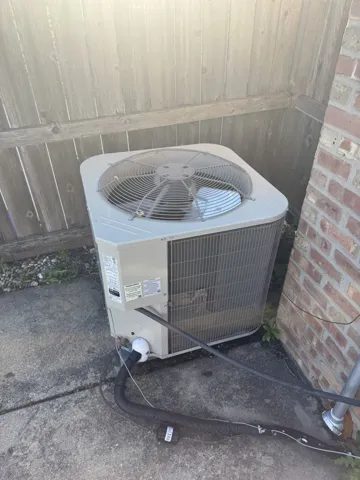 780