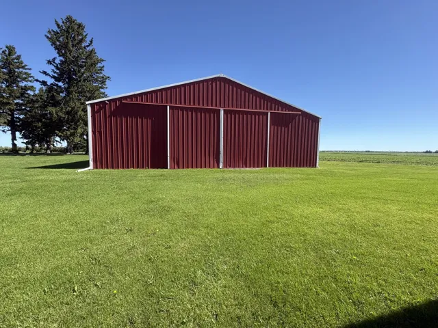 780