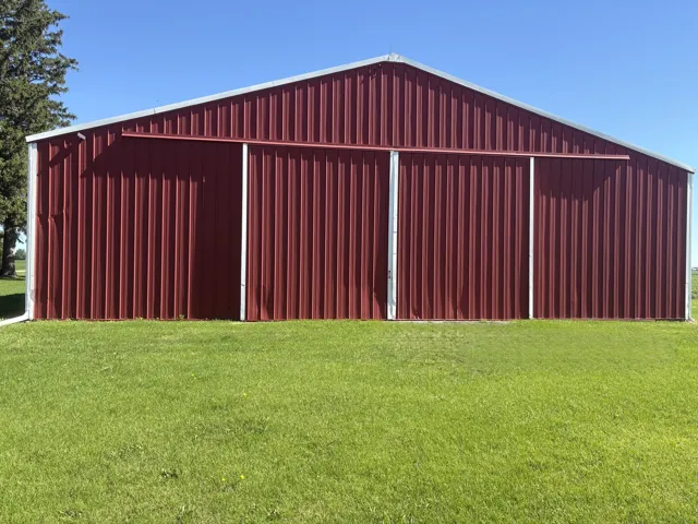 780