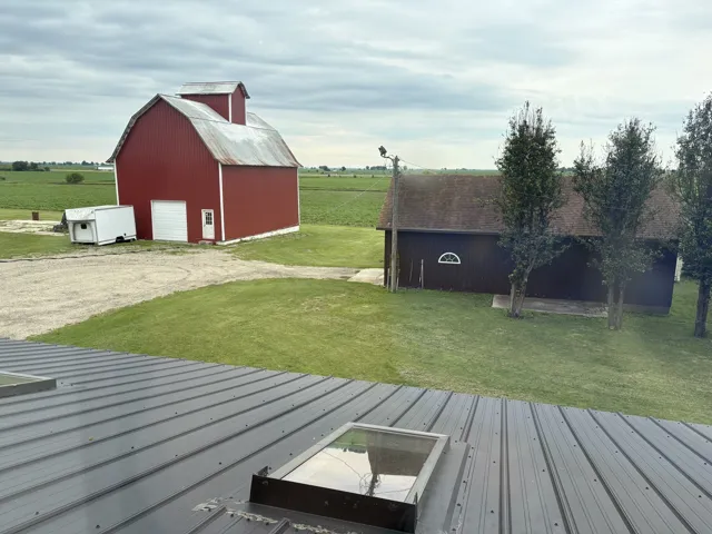 780