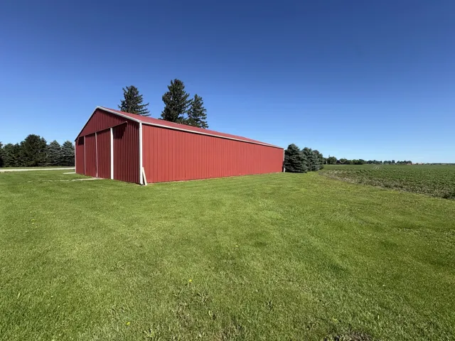780