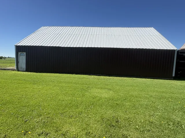 780