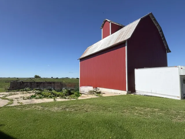 780