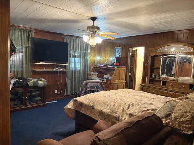 780