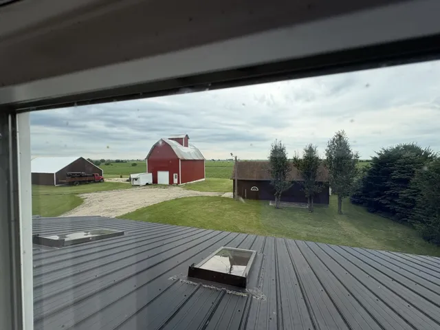 780