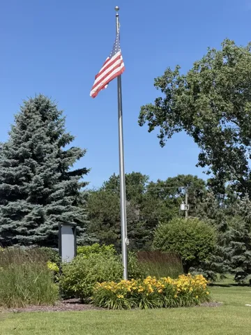 780