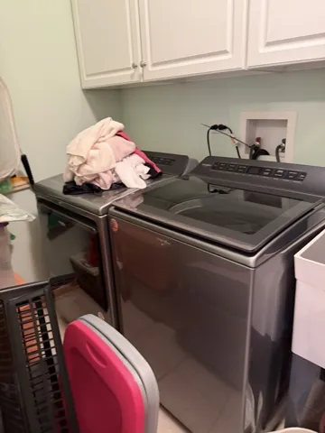 780