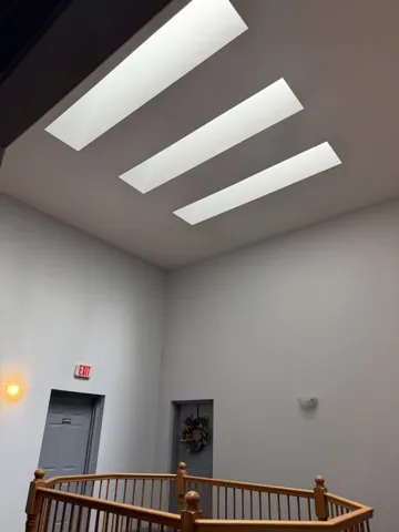 780