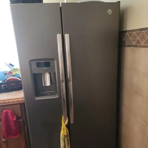780