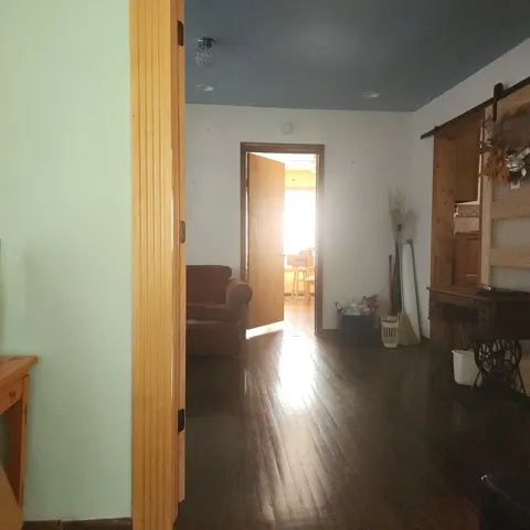 780