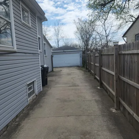 780