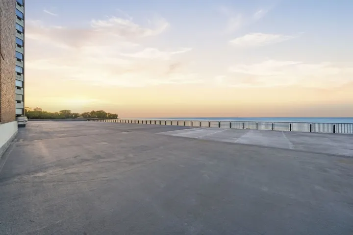 780