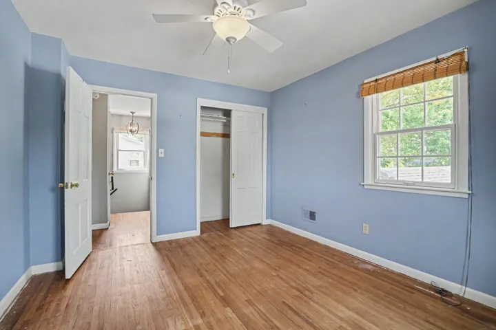780