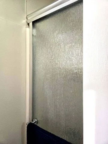 780