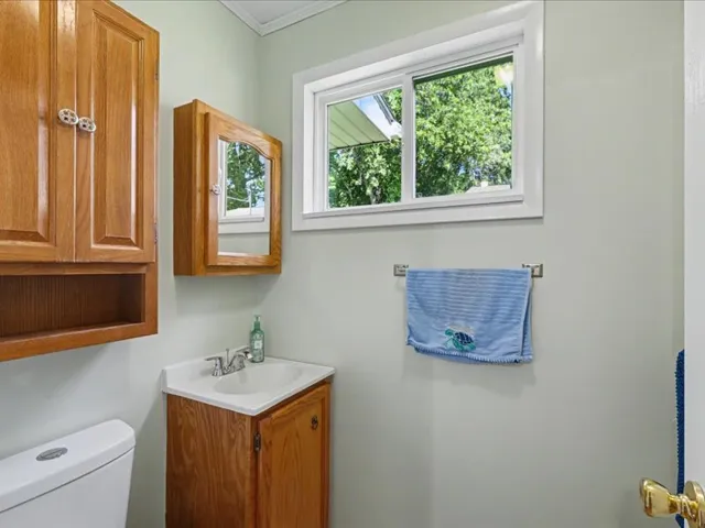 780