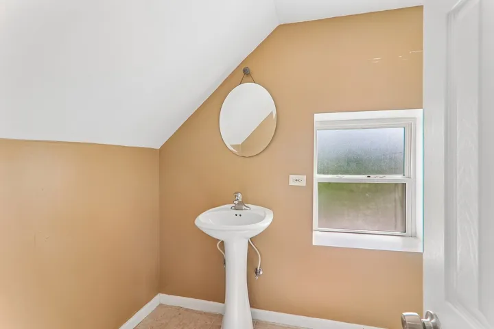 780