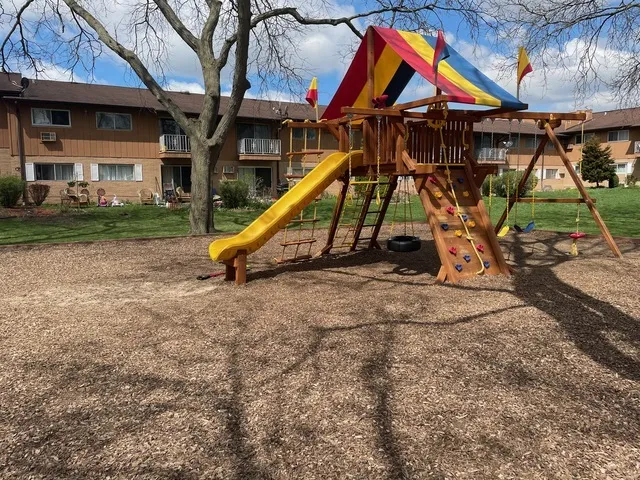 780