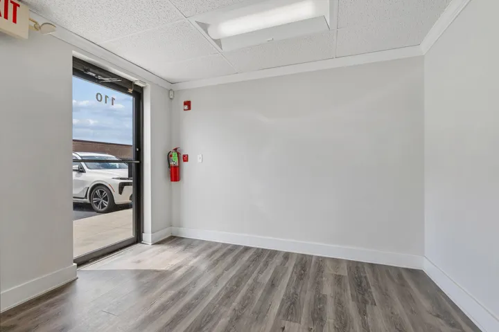 780