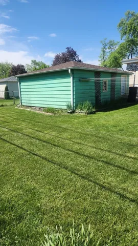 780