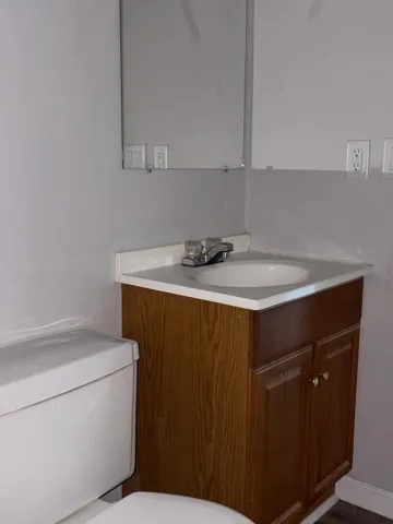 780