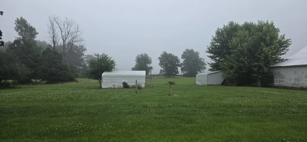 780