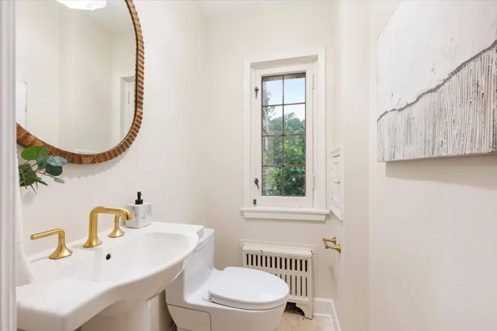 780