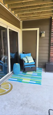 780