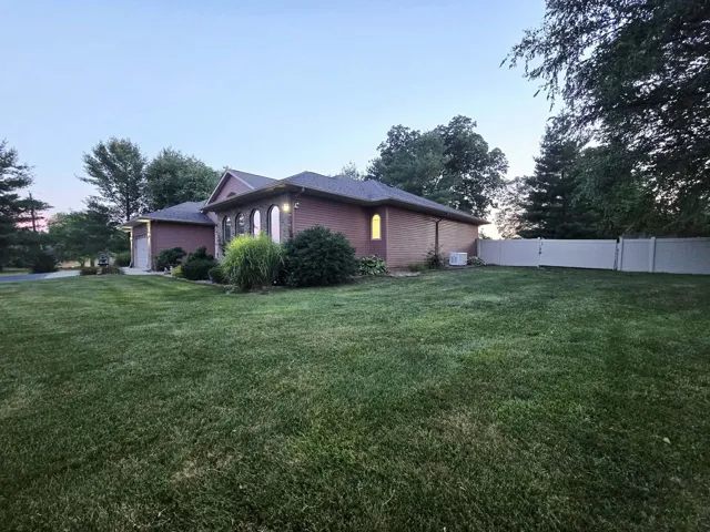 780