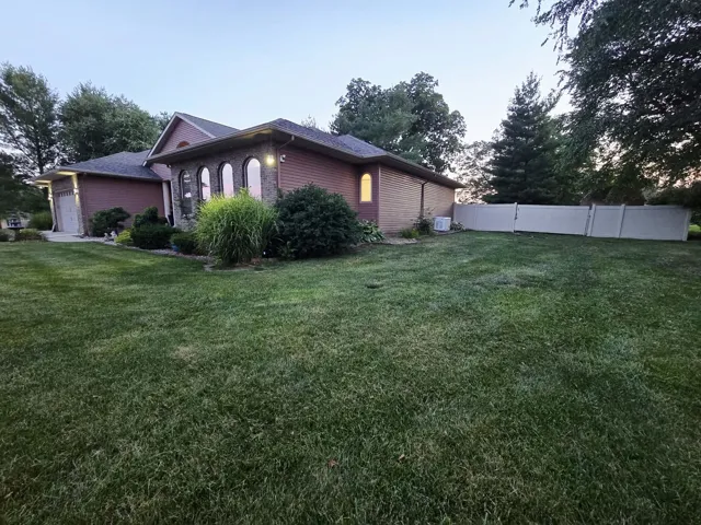 780