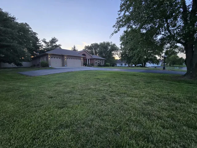 780
