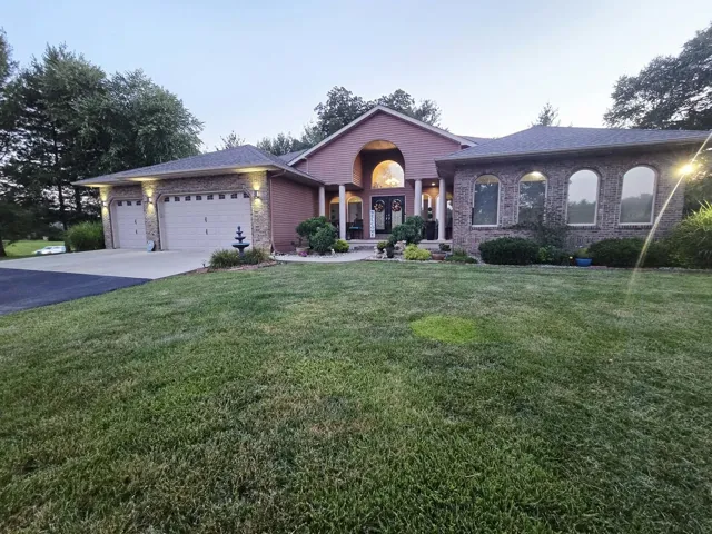 780