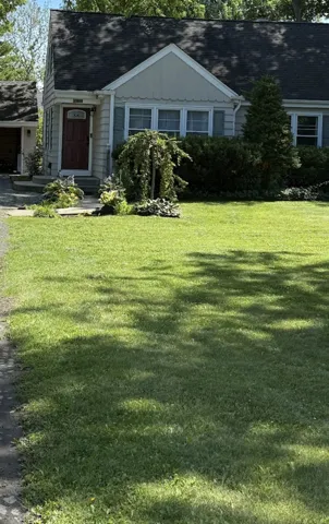 780