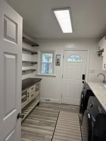 780