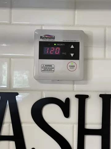 780