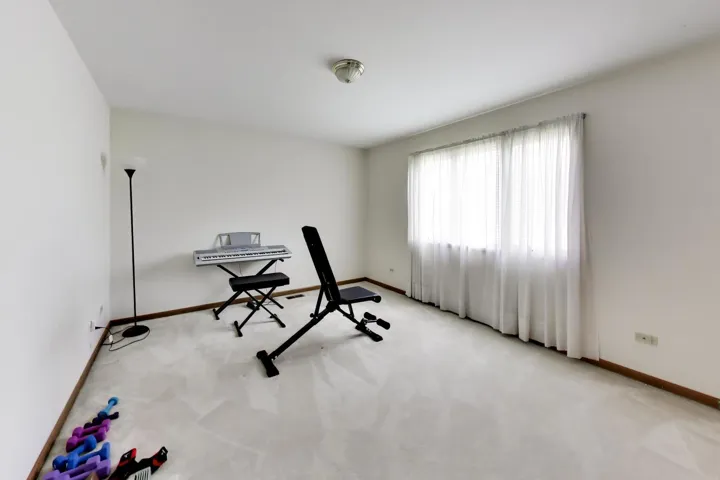 780