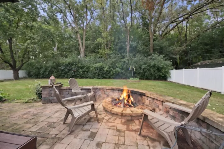 780