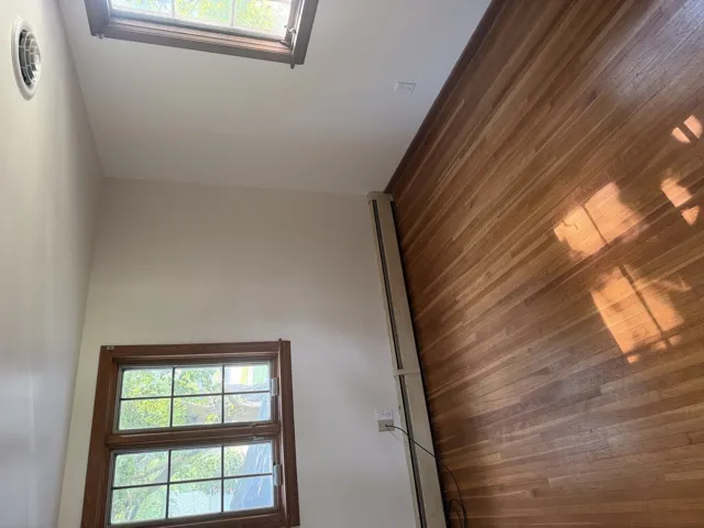 780