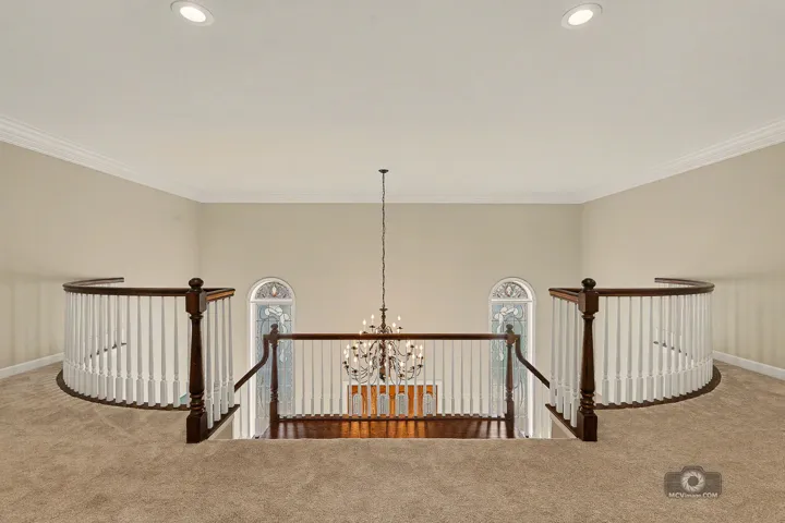 780