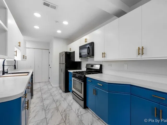 780