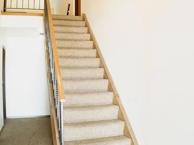 780